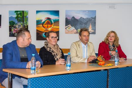 003 foto David Štulc Zornik